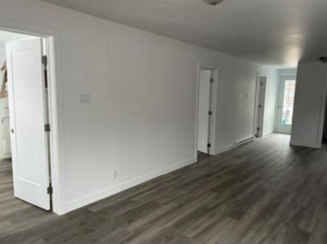 Apartment for rent in Laurentides, Quebec