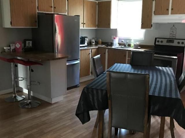 Apartment for rent in Princeville