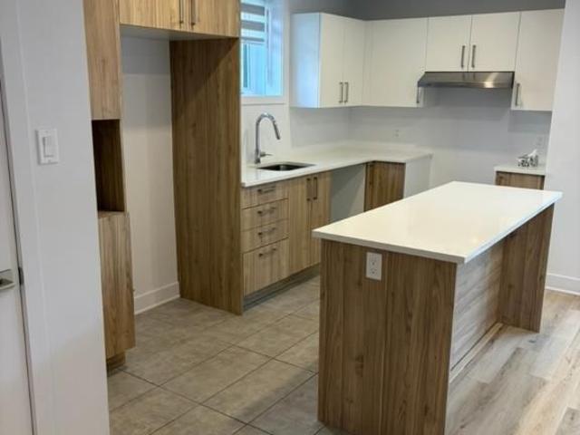 Apartment for rent in Laurentides, Quebec