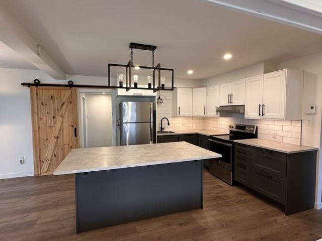 Apartment for rent in Laurentides, Quebec