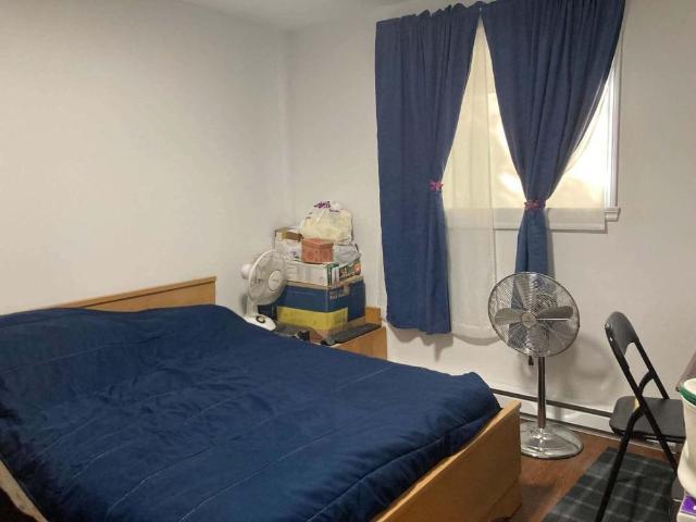 Apartment for rent in L'Hôpital, Alma