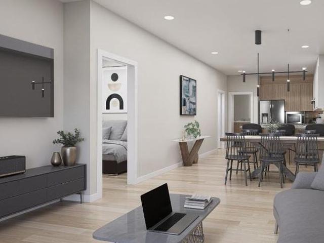 Apartment for rent in Les Jardins-de-napierville, Quebec