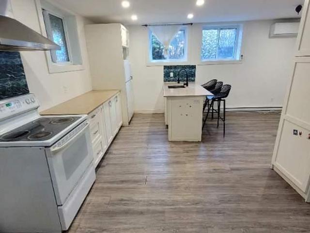 Apartment for rent in Vaudreuil-soulanges, Quebec