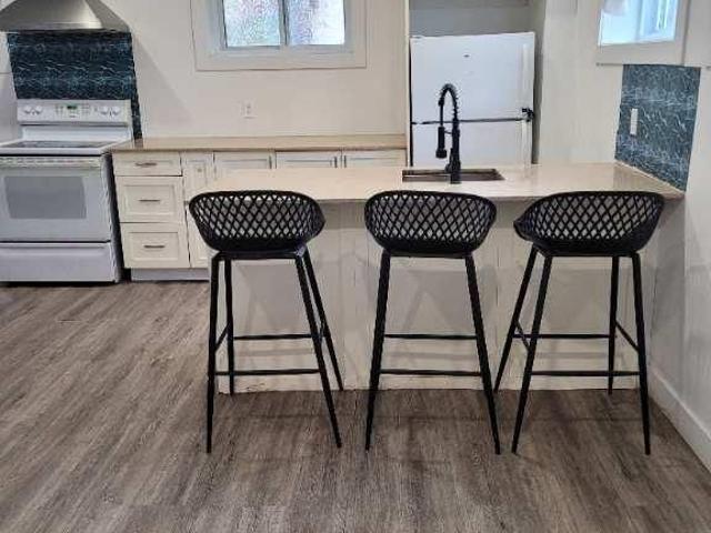 Apartment for rent in Vaudreuil-soulanges, Quebec