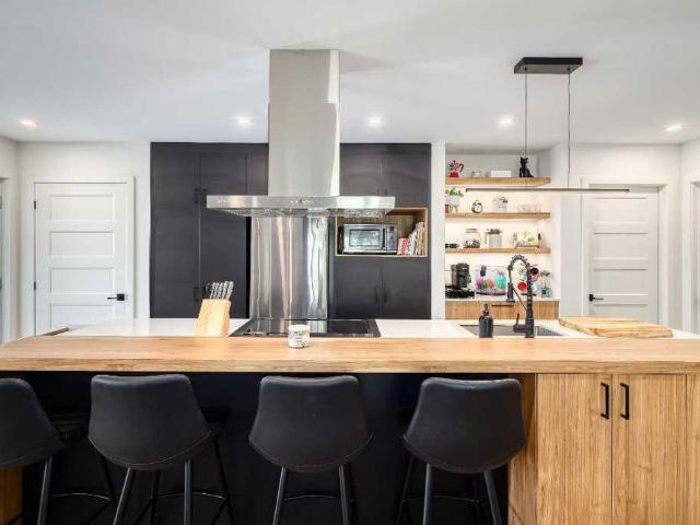 Apartment for rent in L'assomption, Quebec