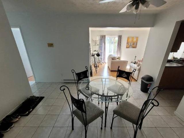 House for rent in Sherbrooke