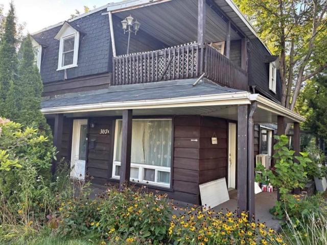 Apartment for rent in Sainte-Rose, Laval (région administrative)