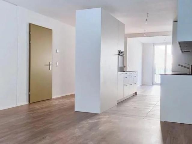 Apartment mieten in Les Mayens-de-Sion, Wallis