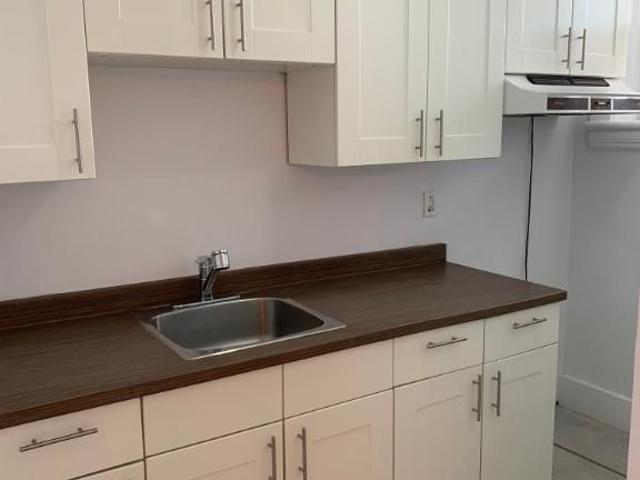 Apartment for rent in Victoriaville