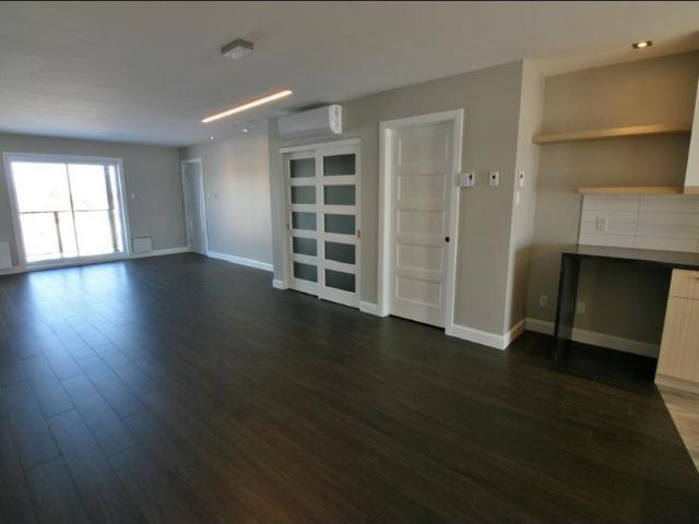 Apartment for rent in Nicolet-yamaska, Quebec