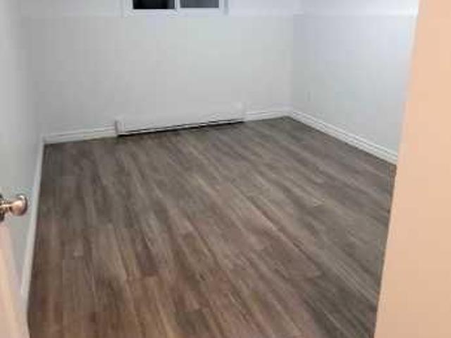 Apartment for rent in Disraeli (ville), Chaudière-Appalaches
