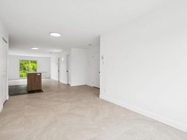 Apartment for rent in Beauharnois-salaberry, Quebec
