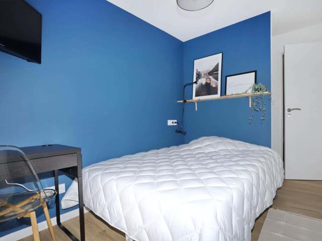 Appartement location à Lorient, Bretagne