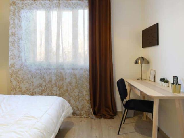 Appartement location à Lyon, Métropole de Lyon