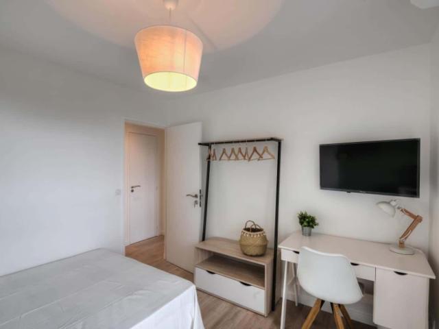 Appartement location à Bordeaux, Mérignac