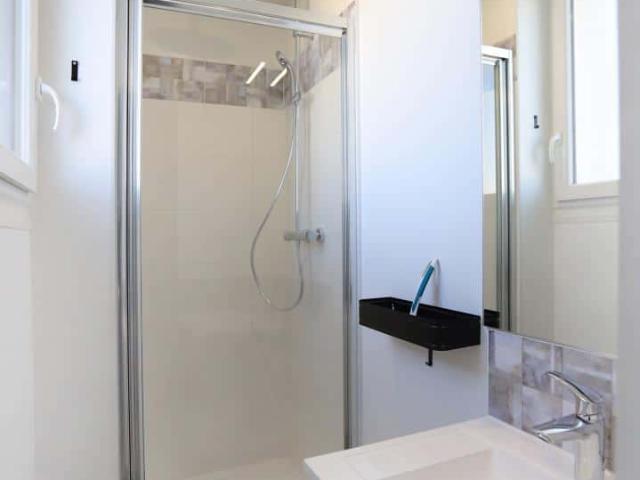 Appartement location à Rennes, Bretagne