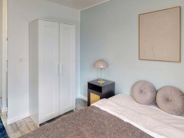 Appartement location à Rouen, Ruan