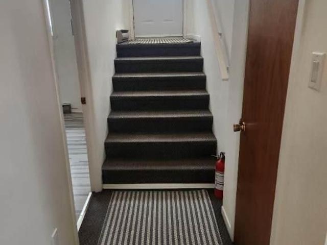 Apartment for rent in Saint-pascal, Quebec
