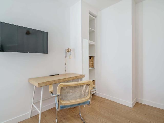 Appartement location à Aix-en-Provence, Aix-en-provence