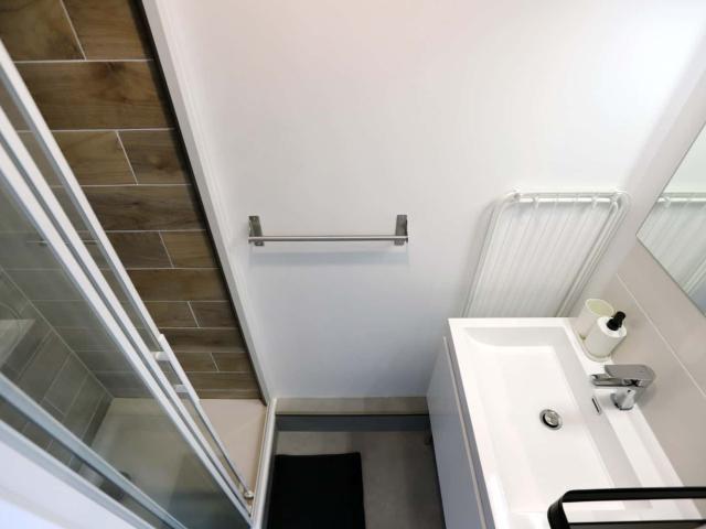 Appartement location à Brest, Bretagne