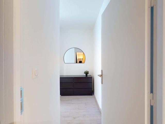 Appartement location à Lyon, Métropole de Lyon