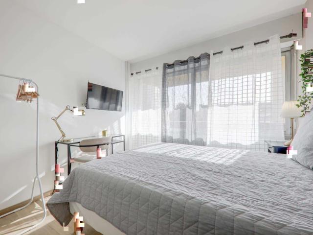Appartement location à Lyon, Métropole de Lyon