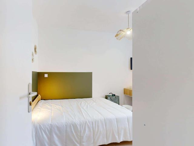 Appartement location à Lorient, Bretagne