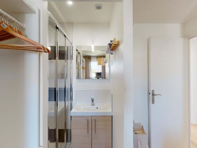 Appartement location à Rouen, Ruan