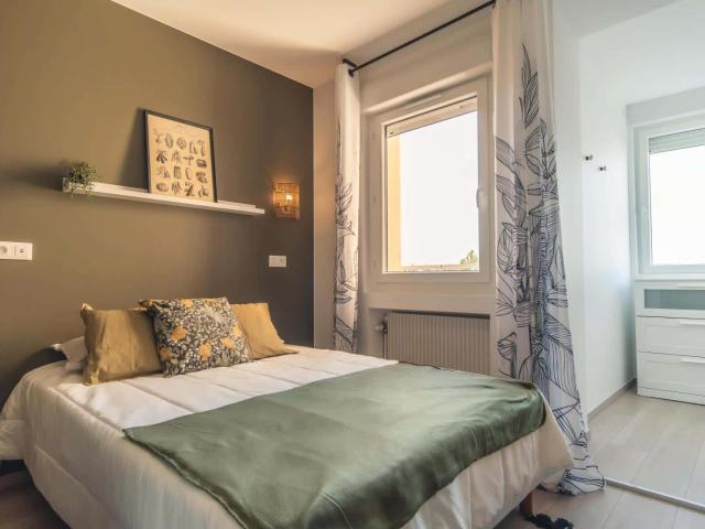 Appartement location à Lyon, Métropole de Lyon