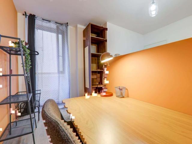 Appartement location à Lyon, Métropole de Lyon