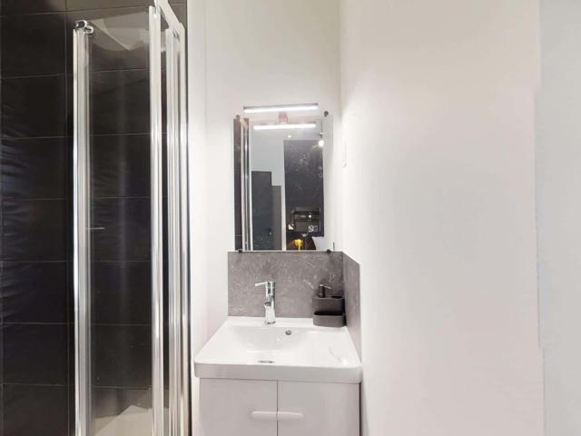 Appartement location à Angers