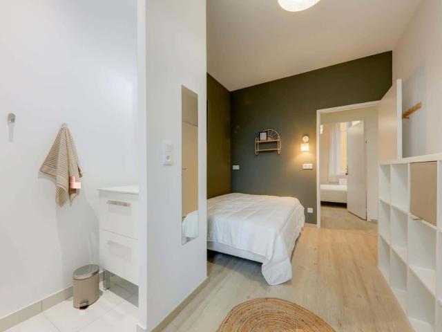 Appartement location à Lyon, Métropole de Lyon