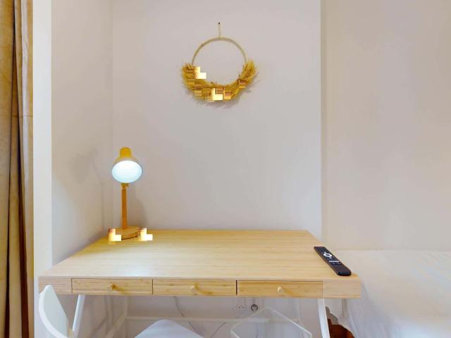 Appartement location à Saint-Étienne, Saint-etienne