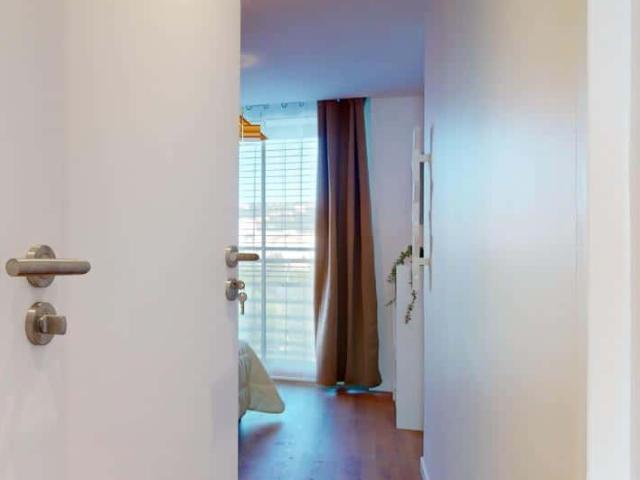 Appartement location à Lyon, Métropole de Lyon