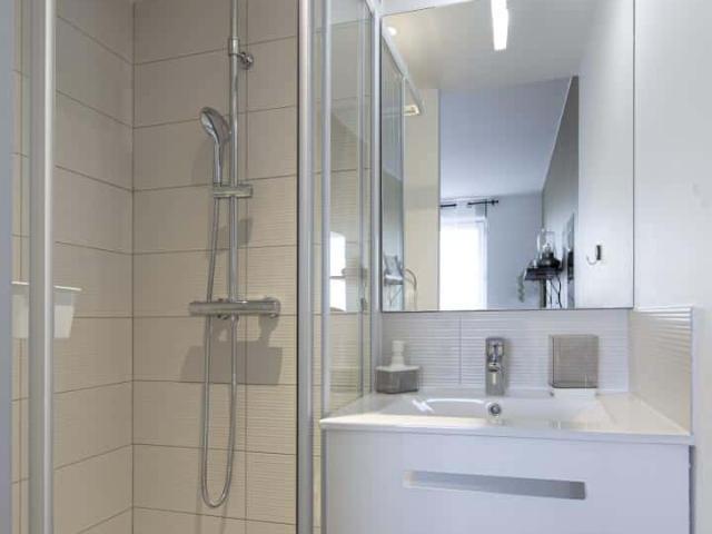 Appartement location à Lyon, Métropole de Lyon