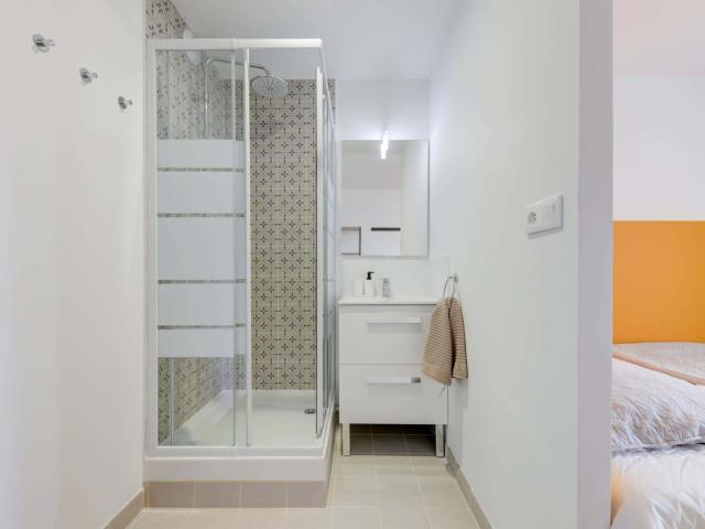 Appartement location à Lyon, Métropole de Lyon
