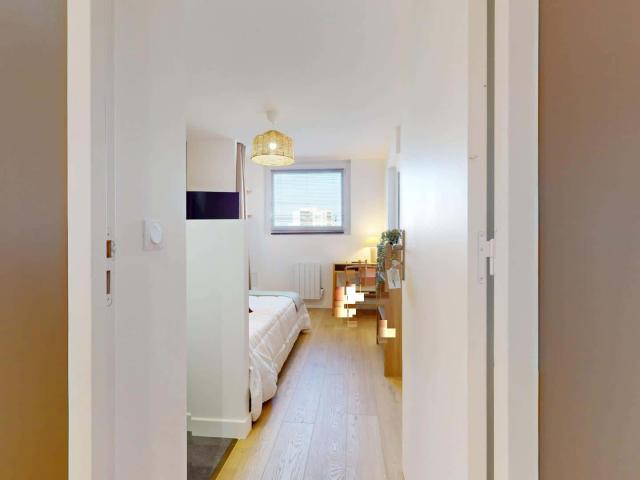 Appartement location à Lyon, Métropole de Lyon