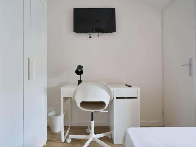 Appartement location à Lille