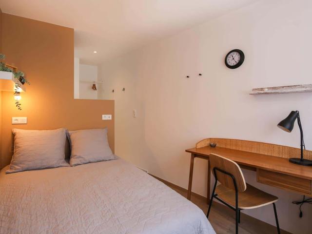 Appartement location à Lyon, Métropole de Lyon
