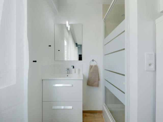 Appartement location à Lyon, Métropole de Lyon