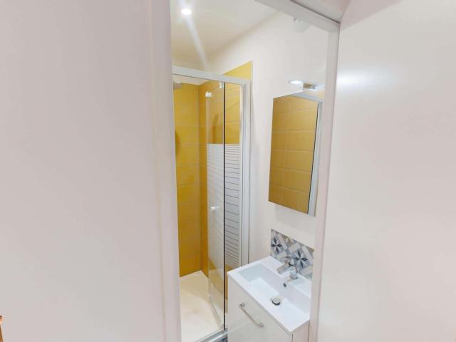 Appartement location à Bordeaux, Talence