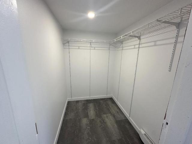 Apartment for rent in Deschaillons, Quebec