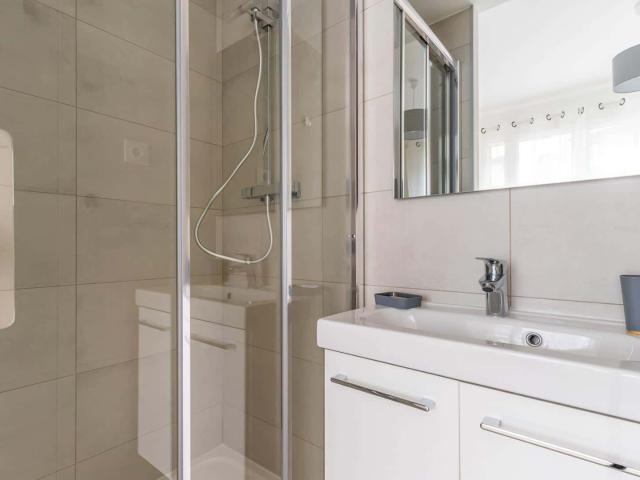 Appartement location à Aix-en-Provence, Aix-en-provence