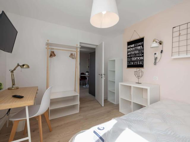 Appartement location à Bordeaux, Mérignac