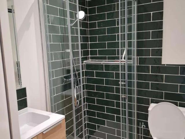 Appartement location à Toulouse