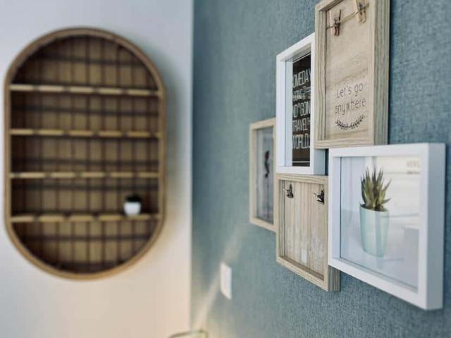 Appartement location à Strasbourg, Hoenheim