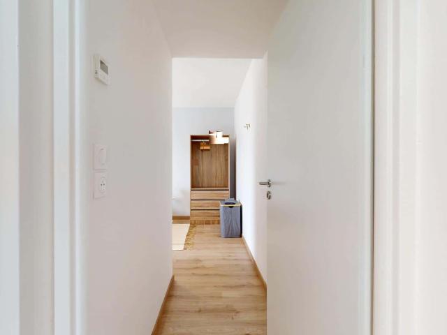 Appartement location à Toulouse