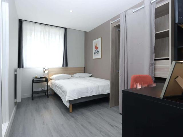 Appartement location à Rennes, Bretagne