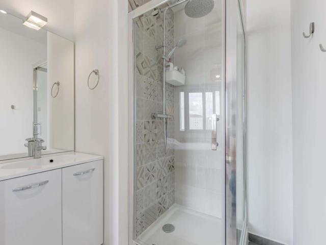 Appartement location à Lyon, Métropole de Lyon