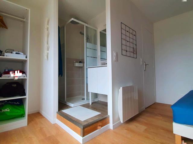 Appartement location à Dijon